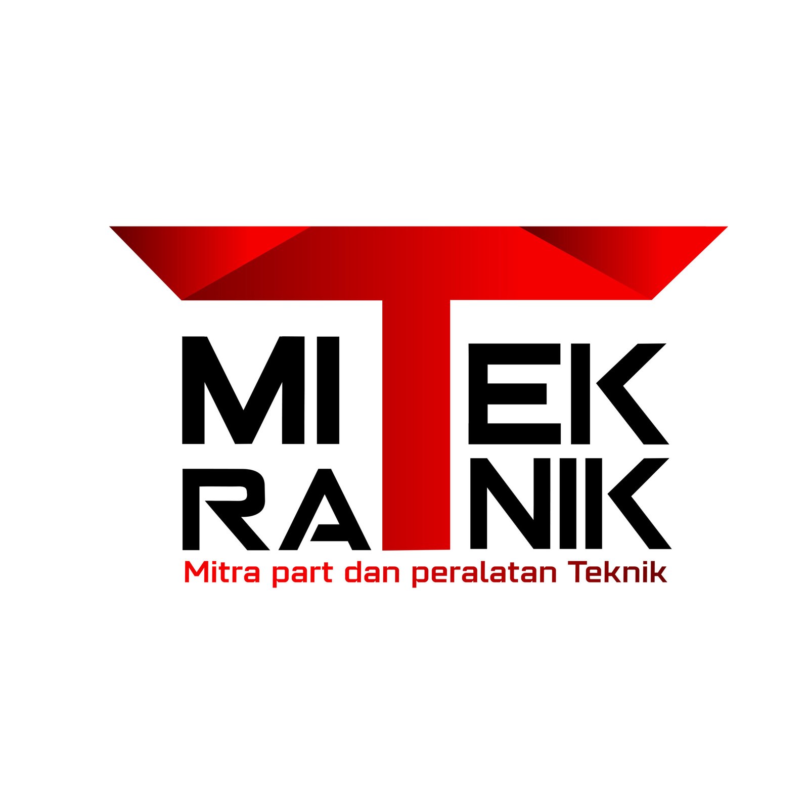 Mitra Teknik Store