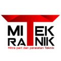 Mitra Teknik Store